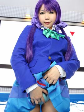 元スクドルの僕の愛妻お貸しします_248