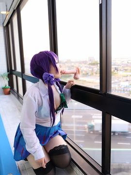 元スクドルの僕の愛妻お貸しします_277