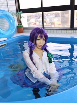 元スクドルの僕の愛妻お貸しします_289