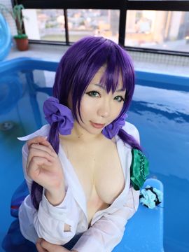 元スクドルの僕の愛妻お貸しします_295