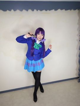 元スクドルの僕の愛妻お貸しします_300