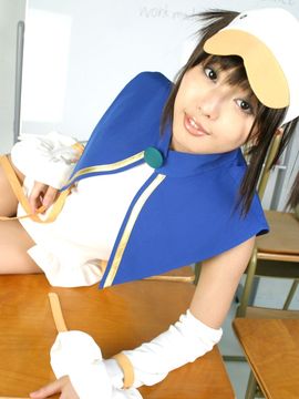 あはねたん_127