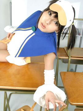 あはねたん_129