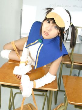 あはねたん_130
