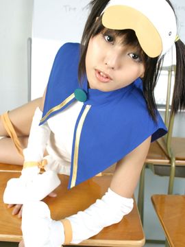 あはねたん_131