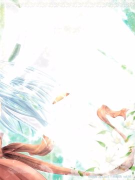 (例大祭11)[七輪大社(Y2) &草加あおい]ワタシノセカイ (東方Project)[喵玉漢化]_46