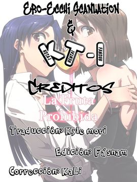 (C83) [極彩色 (彩社長)] Forbidden Fruit (アイドルマスター)_027