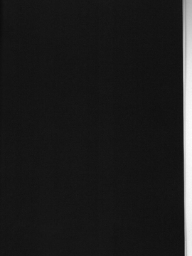 (C85) [e☆ALI-aL! (ありえす渡辺)] わたし...先生だし (ロロナのアトリエ ～アーランドの錬金術士～)_03