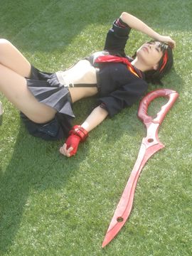 [かんな／Temonya] 流星群_037