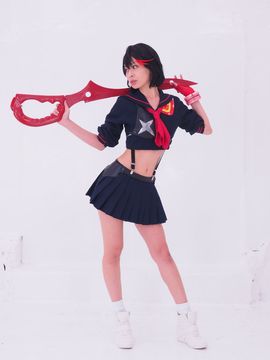 [かんな／Temonya] 流星群_039