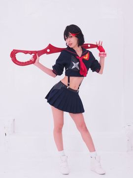 [かんな／Temonya] 流星群_040