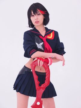 [かんな／Temonya] 流星群_042