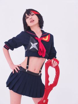 [かんな／Temonya] 流星群_043