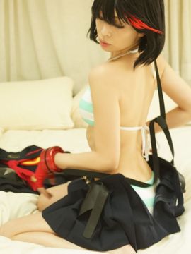 [かんな／Temonya] 流星群_048