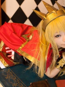 altotas カリオストロＲＯＭ_004
