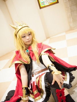 altotas カリオストロＲＯＭ_050