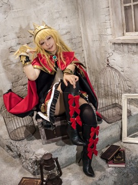 altotas カリオストロＲＯＭ_058