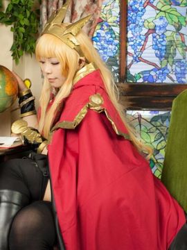 altotas カリオストロＲＯＭ_123