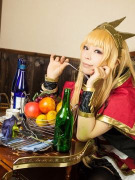 altotas カリオストロＲＯＭ_176