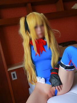 SexFriend 14 「マリーちゃんとあそぼ」_075