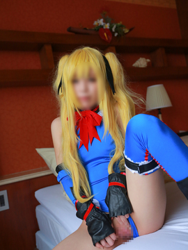 SexFriend 14 「マリーちゃんとあそぼ」_085
