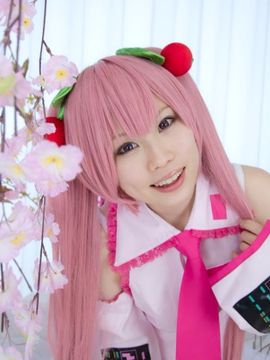 [ぴよこ屋] Vocalo-M. Miku-Mix．_017