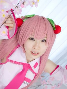 [ぴよこ屋] Vocalo-M. Miku-Mix．_029