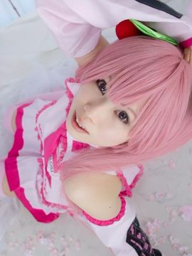 [ぴよこ屋] Vocalo-M. Miku-Mix．_058