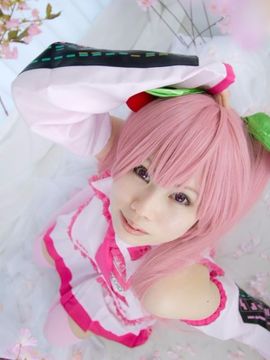 [ぴよこ屋] Vocalo-M. Miku-Mix．_059