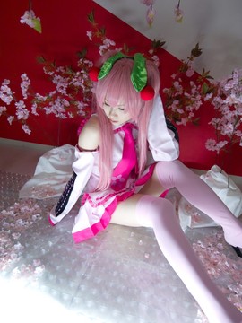 [ぴよこ屋] Vocalo-M. Miku-Mix．_069
