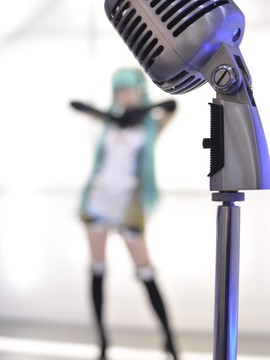 [ぴよこ屋] Vocalo-M. Miku-Mix．_111
