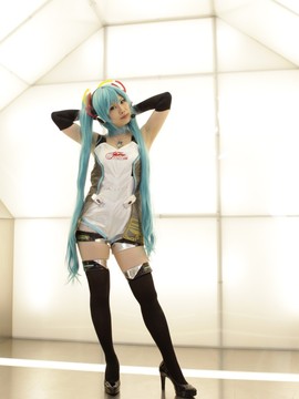 [ぴよこ屋] Vocalo-M. Miku-Mix．_113