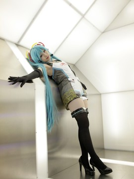 [ぴよこ屋] Vocalo-M. Miku-Mix．_121