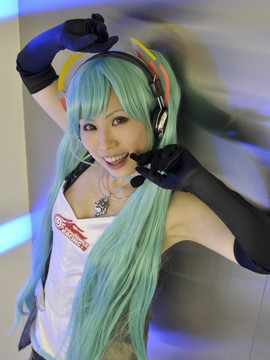 [ぴよこ屋] Vocalo-M. Miku-Mix．_144