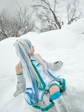 [ぴよこ屋] Vocalo-M. Miku-Mix．_175