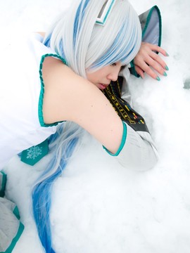 [ぴよこ屋] Vocalo-M. Miku-Mix．_214