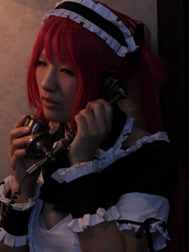 [あえてると] Queen's Buddy_100