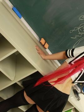 [あえてると] Queen's Buddy_108