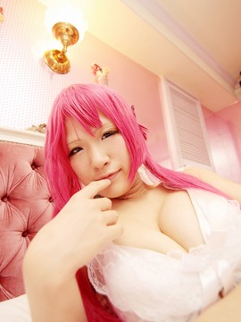 [あえてると] Queen's Buddy_278