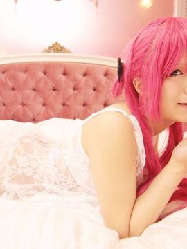 [あえてると] Queen's Buddy_291