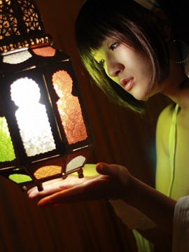 [あえてると] Queen's Buddy_499