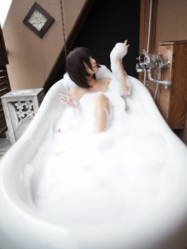 [あえてると] Queen's Buddy_959