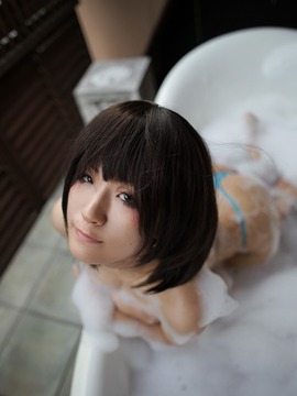 [あえてると] Queen's Buddy_968
