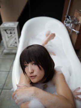 [あえてると] Queen's Buddy_970