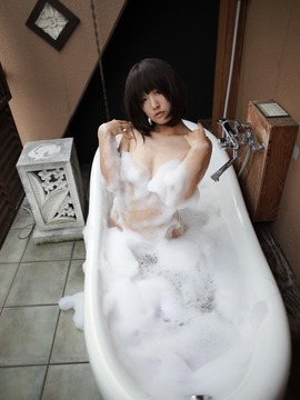 [あえてると] Queen's Buddy_986