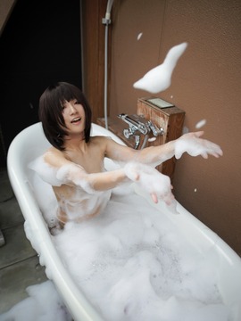 [あえてると] Queen's Buddy_987