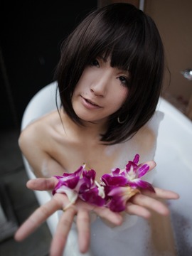 [あえてると] Queen's Buddy_988