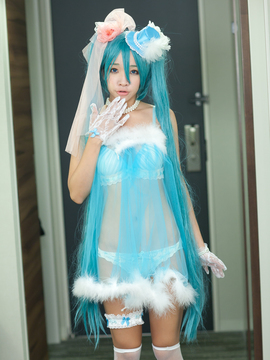 [コスプレイヤー素人撮影] コスプレイヤーナンパ日記　DP アペンドシナモンロール_142