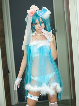 [コスプレイヤー素人撮影] コスプレイヤーナンパ日記　DP アペンドシナモンロール_144