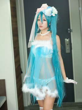 [コスプレイヤー素人撮影] コスプレイヤーナンパ日記　DP アペンドシナモンロール_145